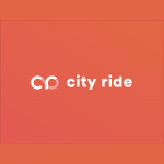 CITY-RIDE