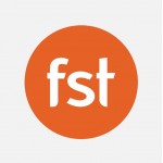 FST