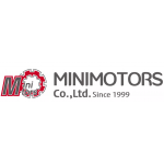 Minimotors