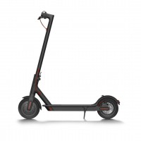 Электросамокат Xiaomi Electric Scooter MiJia 365 Europe