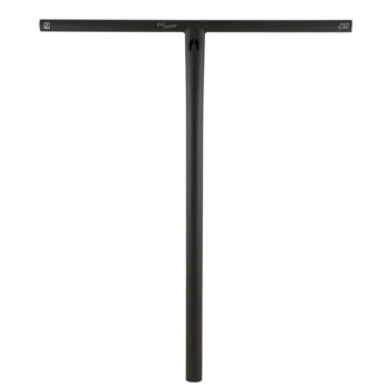 Руль для трюкового самоката Ethic Trianon T-bar 72